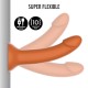 Vibrador Rune Royal M