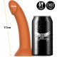 Vibrador Rune Royal M