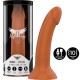 Vibrador Rune Royal M
