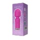 Mini Wand Verde Be Basic