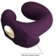 Vibrador en C Unisex Billy