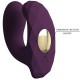 Vibrador en C Unisex Billy
