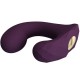 Vibrador en C Unisex Billy