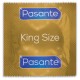 Condones King Pasante (3)