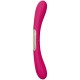 Boomerang LELO Cereza