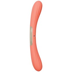 Boomerang LELO Coral