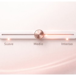 No es solo vibrar: es cómo lo hace