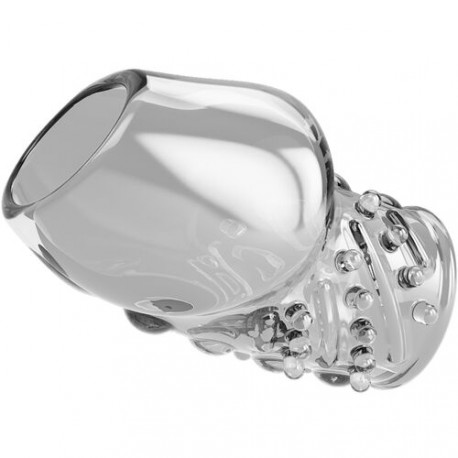 Funda para Glande Matias