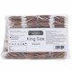 Pasante King en Bolsa (144)