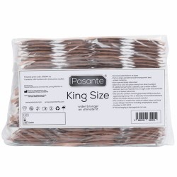 Pasante King en Bolsa (144)