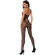 Body Negro BS065