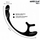 Oscillating Prostatic Ring