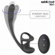 Oscillating Prostatic Ring