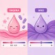 pH Vaginal y Anal: cómo Cuidarlo y Evitar Molestias