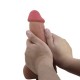 Dildo Grande Sliding Emeka Mulato