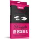 Struggle Ribbon Lovetoy