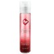 ID lubricante sensation WARMING (30ml)