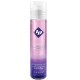 Lubricante ID Pleasure EXCITANTE 30ml