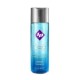 ID Glide Natural Feel 65ml