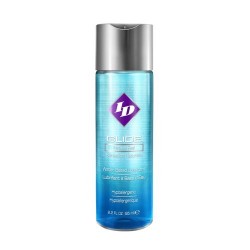 ID Glide Natural Feel 65ml