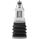 Bomba BathMate Hydromax3 Transparente