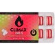 Chicle CliMax Gum