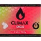 Chicle CliMax Gum