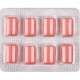 Chicle CliMax Gum