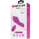 Romario Tanga Vibrador