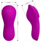 Romario Tanga Vibrador