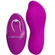 Romario Tanga Vibrador
