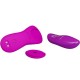 Romario Tanga Vibrador