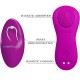 Romario Tanga Vibrador