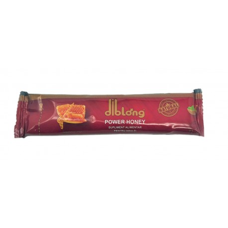 Afrodisíaco Honey DibLong (1)