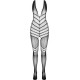 Body BS100 Negro