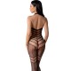 Body BS100 Negro