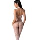 Body BS100 Blanco