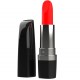 Pintalabios Vibrador Lippsy