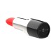 Pintalabios Vibrador Lippsy