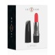 Pintalabios Vibrador Lippsy