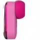 Sabrina Travel Suc Rosa