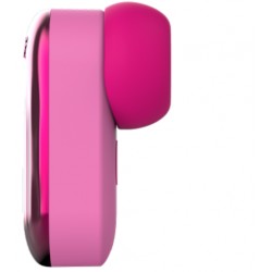 Sabrina Travel Suc Rosa