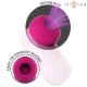 Sabrina Travel Suc Rosa