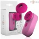 Sabrina Travel Suc Rosa