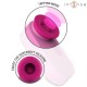 Sabrina Travel Suc Rosa