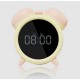 Naughty Clock Classic