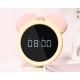 Naughty Clock Classic