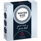Mister Size XL 60 (3)