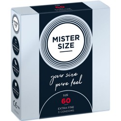 Mister Size XL 60 (3)