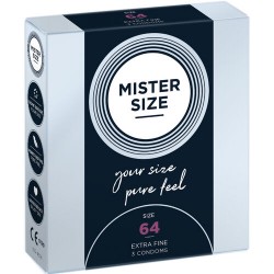 Mister Size XXL 64 (3)